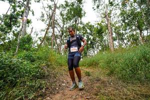 BIB: 5535
                            <button type="button" onclick="openModal(22388430)" class="btn btn-primary btn-sm float-right btn-popup" data-toggle="modal" data-target=".modal-high-quality">
                        <i class="fas fa-shopping-cart"></i> Add to Cart
                    </button>
                                            <button type="button" onclick="isThisMe(22388430, true)" class="btn btn-success btn-sm float-right btn-popup btn-isme hidden" data-toggle="tooltip" data-placement="bottom" title="นี่คือรูปของคุณใช่ไหม คลิกที่นี่เพื่อเอาเข้าอัลบั้ม">
                        <i class="fas fa-plus"></i> Add to album
                    </button>
                    <button type="button" onclick="isThisMe(22388430, false)" class="btn btn-warning btn-sm float-right btn-popup btn-isnotme hidden">
                        <i class="fas fa-ban"></i> Remove from album
                    </button>